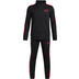 Under Armour Rival Knit Tracksuit Jongens