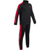 Under Armour Rival Knit Tracksuit Jongens