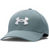 Under Armour Blitzing Cap