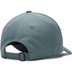 Under Armour Blitzing Cap