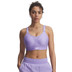 Under Armour Infinity High Support 2.0 Sport BH