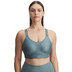 Under Armour Infinity High Support 2.0 Sport BH