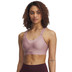 Under Armour Infinity High Support 2.0 Sport BH