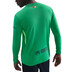 Nike FC Barcelona Heim-Longsleeve Torwartshirt