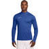Nike Academy Drill Top