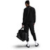 Nike Academy Woven Tracksuit Women