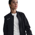 Nike Academy Woven Tracksuit Women
