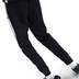 Nike Academy Woven Tracksuit Women