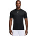 Nike Academy+ Trainingsset
