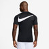 Nike Academy+ Trainingsset