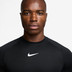 Nike Academy+ Trainingsset
