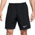 Nike Academy+ Trainingsset