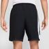 Nike Academy+ Trainingsset