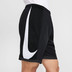 Nike Academy+ Trainingsset