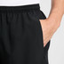 Nike Academy+ Trainingsset
