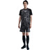Nike Academy+ Trainingsset