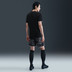Nike Academy+ Trainingsset