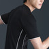 Nike Academy+ Trainingsset