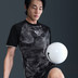 Nike Academy+ Trainingsset