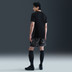 Nike Academy+ Trainingsset