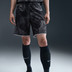 Nike Academy+ Trainingsset