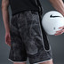 Nike Academy+ Trainingsset