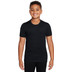 Nike Academy Shirt Kids