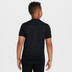 Nike Academy Shirt Kids