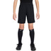 Nike Academy Short Kinder