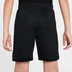 Nike Academy Short Kinder