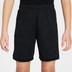 Nike Academy Short Kinder
