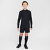 Nike Academy Short Kinder