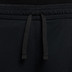 Nike Academy Short Kinder