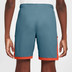 Nike Academy Shorts Barn