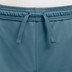Nike Academy Shorts Barn
