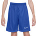 Nike Academy Short Kids