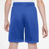 Nike Academy Short Kids