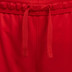 Nike Academy Short Kids