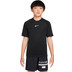 Nike Academy+ GX Trainingsset Kids