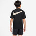 Nike Academy+ GX Trainingsset Kids