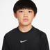 Nike Academy+ GX Trainingsset Kids