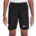 Nike Academy+ GX Short Kids