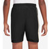 Nike Academy+ GX Short Kids
