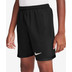 Nike Academy+ GX Short Kids