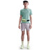 Nike Dri-Fit Miler Training Shirt Kids