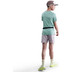 Nike Dri-Fit Miler Training Shirt Kids