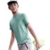 Nike Dri-Fit Miler Training Shirt Kids