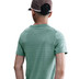Nike Dri-Fit Miler Training Shirt Kids