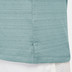 Nike Dri-Fit Miler Training Shirt Kids