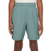 Nike Dri-Fit Challenger Training Short Kids